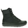 Ecco Soft 7 Tred