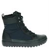 Ecco Soft 7 Tred