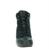 Ecco Soft 7 Tred - Veterboots - Blauw