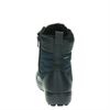 Ecco Soft 7 Tred - Veterboots - Blauw