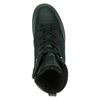 Ecco Soft 7 Tred - Veterboots - Blauw
