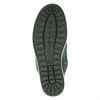 Ecco Soft 7 Tred - Veterboots - Blauw