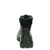 Ecco Tredtray - Veterboots - Zwart