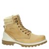 Ecco Tredtray - Veterboots - Bruin