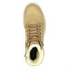 Ecco Tredtray - Veterboots - Bruin