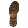 Ecco Tredtray - Veterboots - Bruin