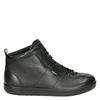 Ecco Soft 1