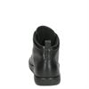 Ecco Soft 1 - Veterboots - Zwart