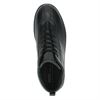 Ecco Soft 1 - Veterboots - Zwart
