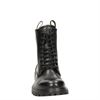 Ecco Tred Tray - Veterboots - Zwart
