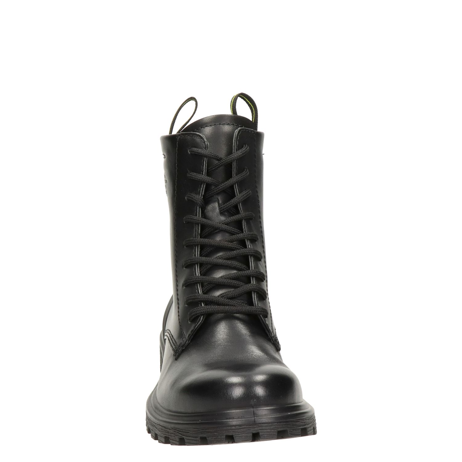 ecco tredtray dames