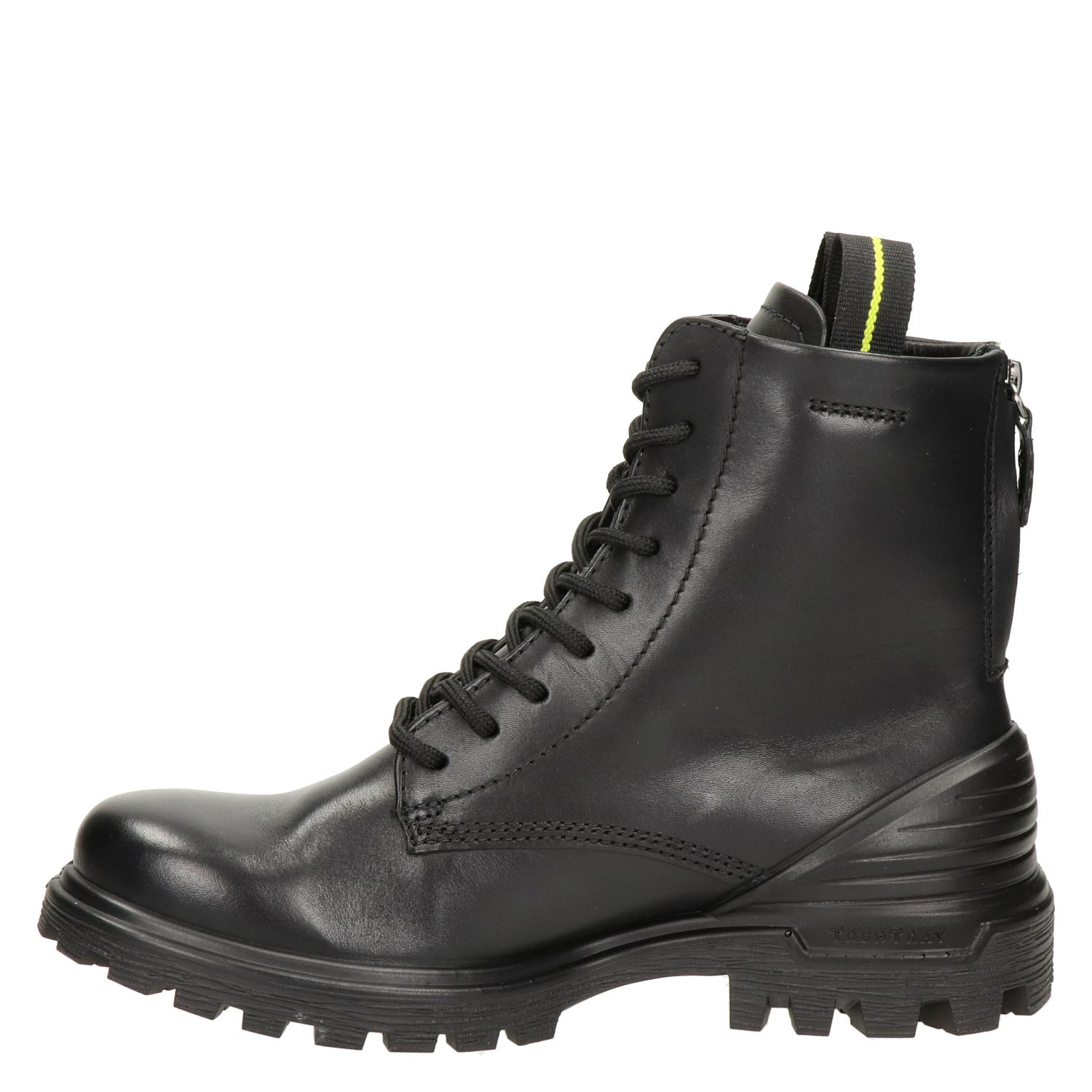 ecco tredtray dames