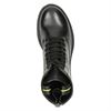 Ecco Tred Tray - Veterboots - Zwart