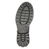Ecco Tred Tray - Veterboots - Zwart