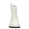 Ecco Tred Tray - Veterboots - Wit