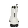 Ecco Tred Tray - Veterboots - Wit