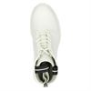 Ecco Tred Tray - Veterboots - Wit
