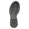 Ecco Tred Tray - Veterboots - Wit