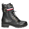 Tommy Hilfiger Sport