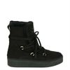 Tommy Hilfiger Sport Cosy Bootie