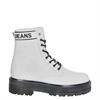 Tommy Jeans Patent Leather