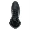 Tommy Jeans - Rits- & gesloten boots - Zwart