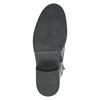 Tommy Jeans - Rits- & gesloten boots - Zwart