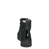 Hub Subway Glitter - Veterboots - Zwart