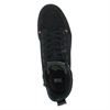 Hub Subway Glitter - Veterboots - Zwart