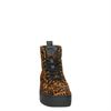 Hub Subway - Veterboots - Bruin