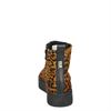 Hub Subway - Veterboots - Bruin