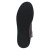 Hub Subway - Veterboots - Bruin