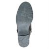 Mustang - Rits- & gesloten boots - Zwart