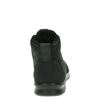 Ecco Babett - Veterboots - Zwart