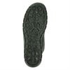Ecco Babett - Veterboots - Zwart