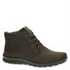 Ecco Babett - Veterboots - Bruin