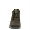 Ecco Babett - Veterboots - Bruin