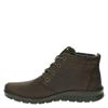 Ecco Babett - Veterboots - Bruin