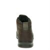 Ecco Babett - Veterboots - Bruin