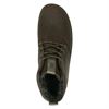 Ecco Babett - Veterboots - Bruin