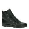 Ecco Bella - Veterboots - Zwart