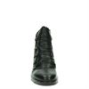 Ecco Bella - Veterboots - Zwart