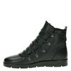 Ecco Bella - Veterboots - Zwart