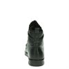 Ecco Bella - Veterboots - Zwart