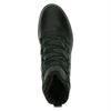 Ecco Bella - Veterboots - Zwart