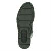 Ecco Bella - Veterboots - Zwart