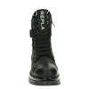 Replay Replay Corinna - Bikerboots - Zwart