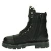 Replay Replay Corinna - Bikerboots - Zwart