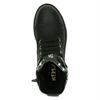 Replay Replay Corinna - Bikerboots - Zwart