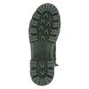 Replay Replay Corinna - Bikerboots - Zwart